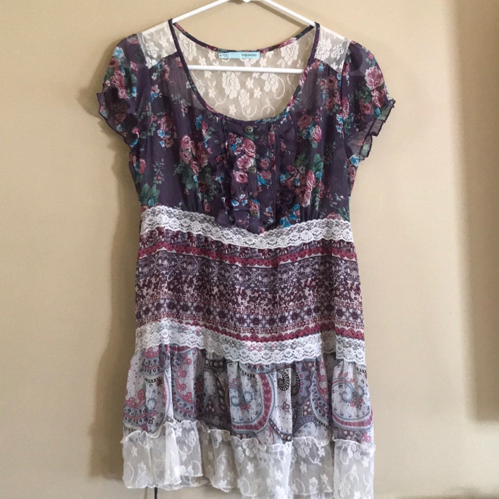 Baby jane shirt